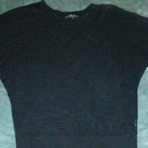 FREE WITH ANY PURCHASE..